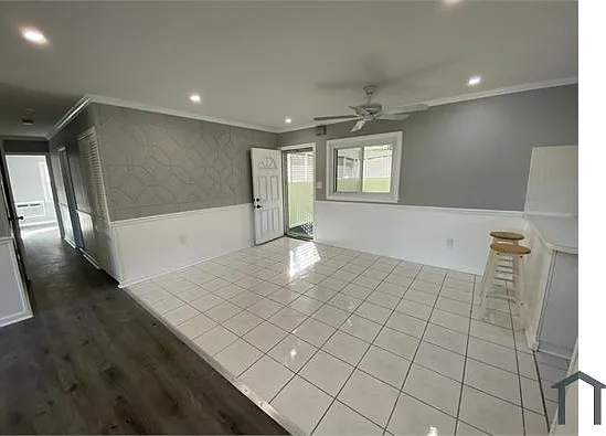 6 Stafford Ln — Photo 9