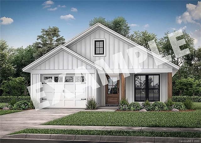 1st image of 4 Quinn Hill Ln