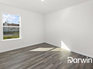 314 Backlash Dr, Mabank, TX 75156