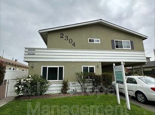 2304 W Oak St APT A, Burbank, CA 91506