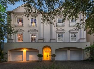 2113 Kingston St APT A, Houston, TX 77019