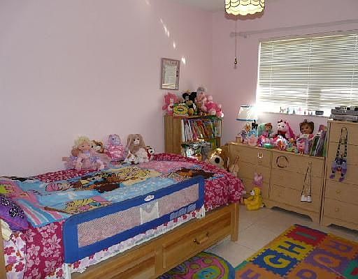 2nd image of 13740 SW 84th Ave
