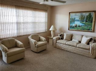 2008 Newcastle A #A, Boca Raton, FL 33434