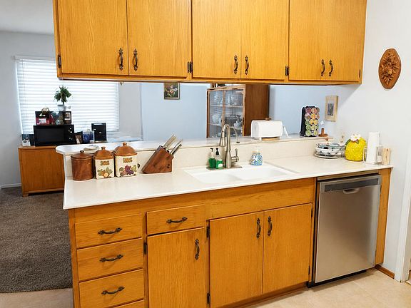 3rd image of 783 Rice Way