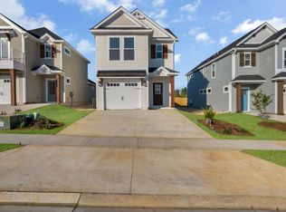 3705 Meadow Vista Ln, Tallahassee, FL 32308