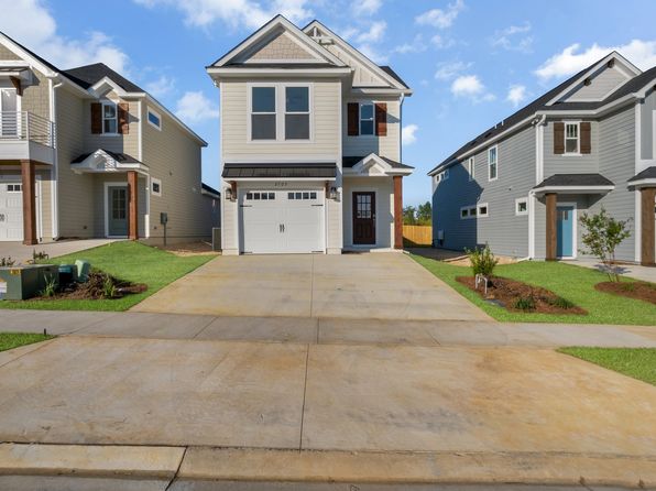 3705 Meadow Vista Ln