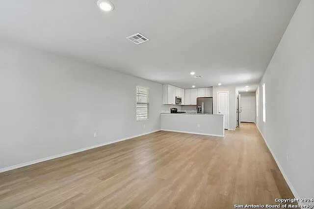 4250 Thalweg Way — Photo 12