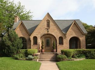 5707 Ellsworth Ave, Dallas, TX 75206