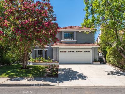 30565 Laramie Ave, Redlands, CA, 92374