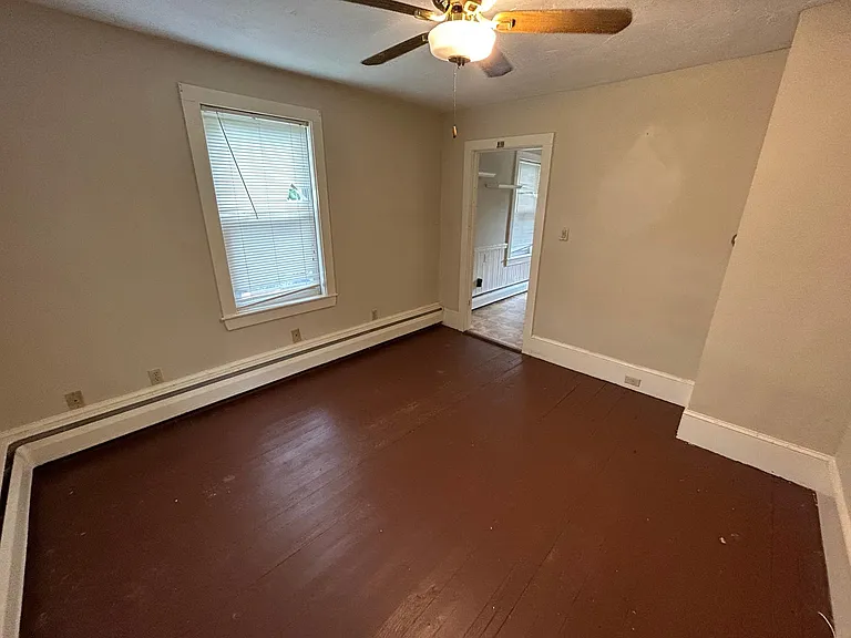 5 Ocean View Ave #1 — Photo 11