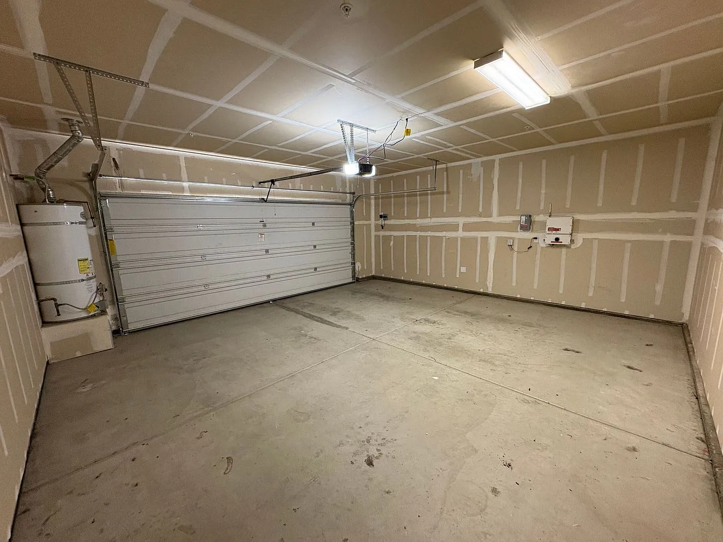 Tulare Home for Rent coming soon! — Photo 3