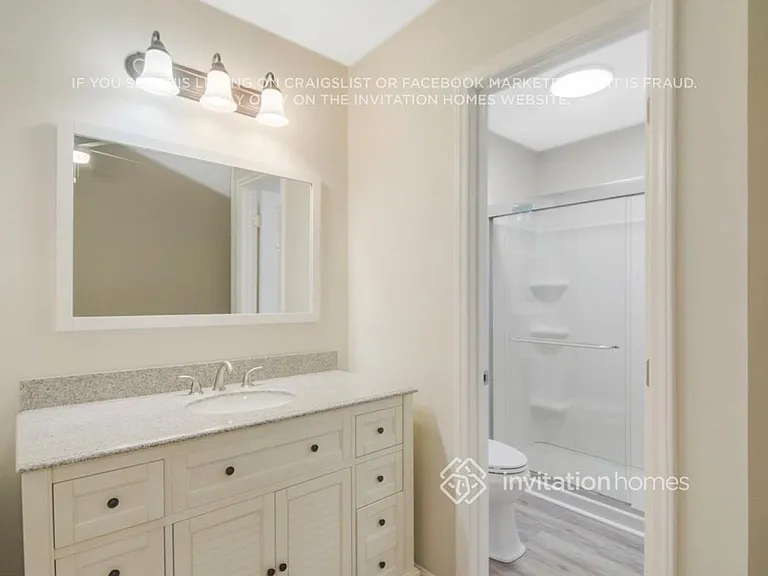 2912 Buckboard Ln — Photo 14