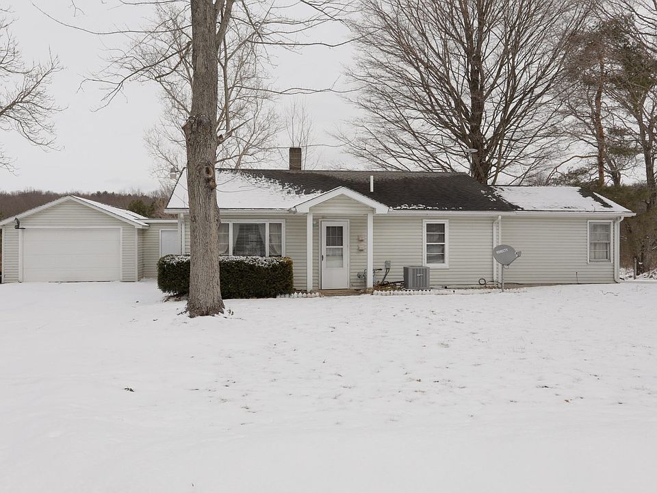 685 Pierce Rd-101