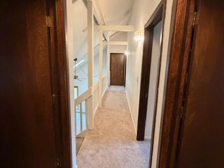 23601 Labare Rd #A — Photo 48
