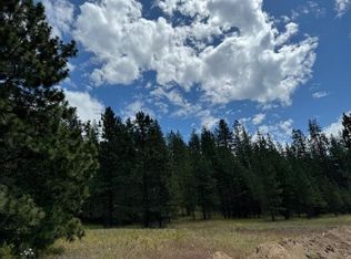 588X Weaver Way LOT 4-F, Deer Park, WA 99006