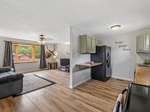 5th image of 8062 Blucksberg Dr