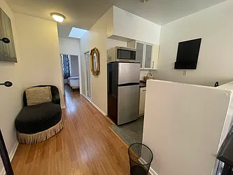 Rented by Spire Group