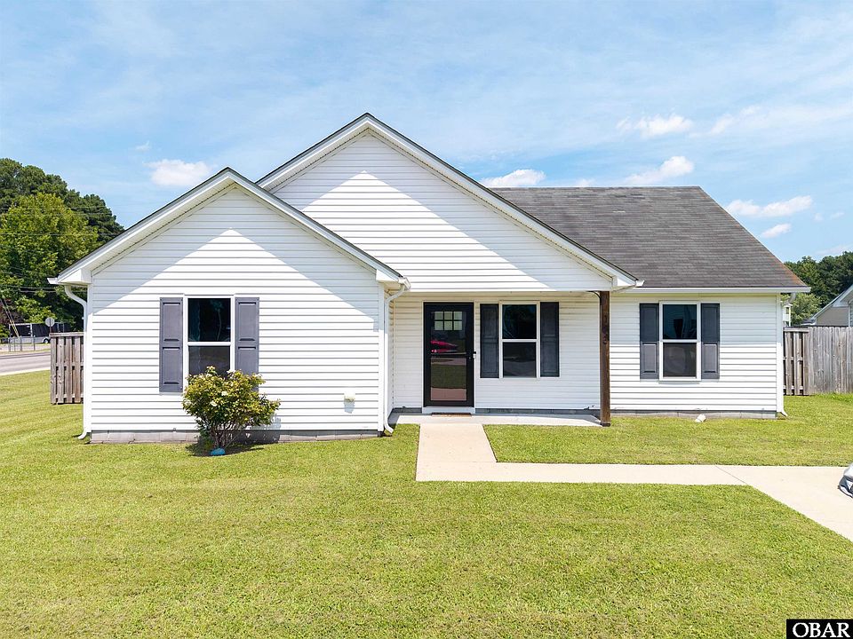 1st image of 143 Sutton Dr Lot 23