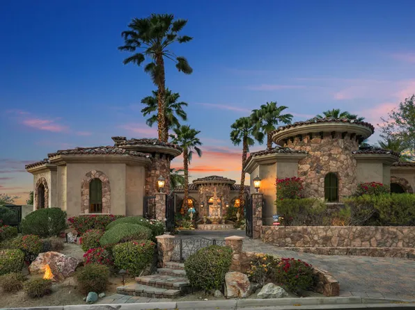 49769 Desert Vista Dr, Palm Desert, CA 92260