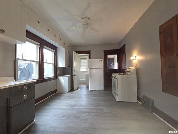 5th image of 545 17th Ave