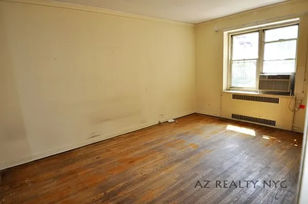 Sold by FirstService Realty (legacy) | media 21