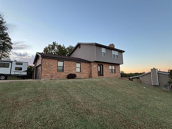 3rd image of 2023 Kimmy Ln