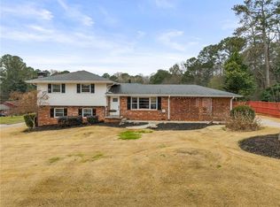 1926 Brocken Way, Tucker, GA 30084