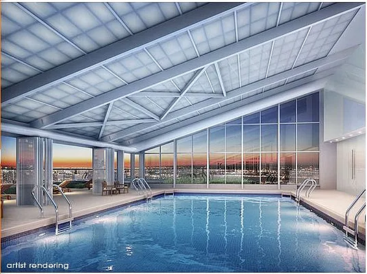 Rented by Owner | media 9