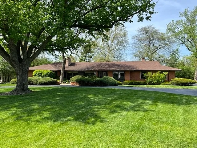 89 Graymoor Ln photo 1