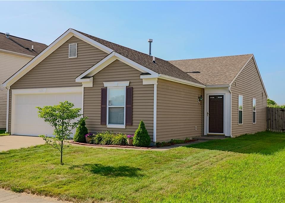 1st image of 1636 Wagner Dr