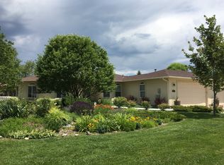 1355 Casandra Way, Blackfoot, ID 83221