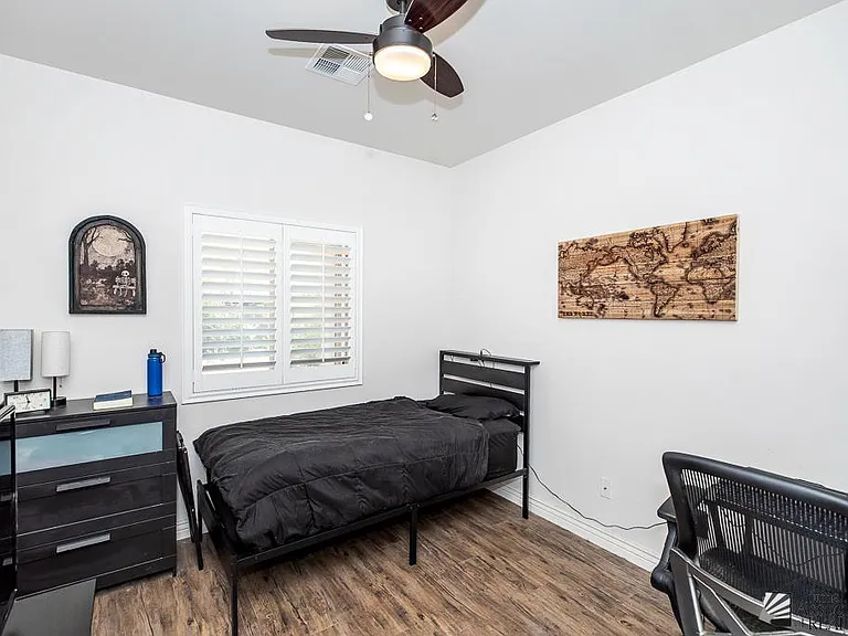 11359 S Avenida Compadres — Photo 14