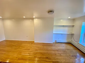 Rented by Access New York Group