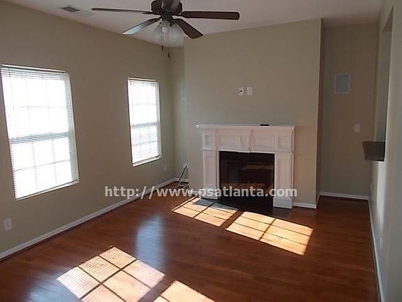 5th image of 6398 Redan Sq