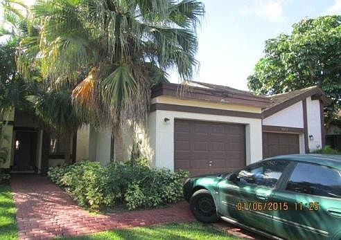 1st image of 9550 SW 148th Avenue Cir N