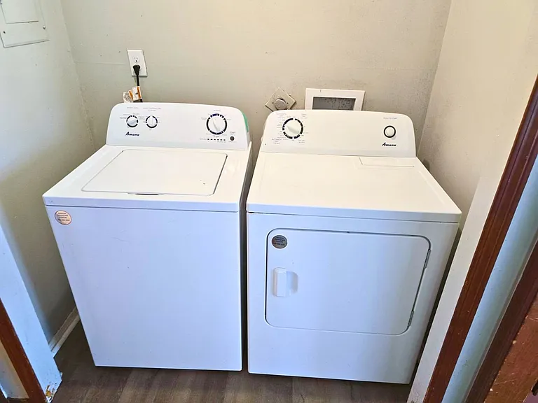 Centrally Located Townhomes — Photo 7