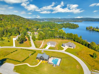 342 Enclave Way, Kingston, TN, 37763