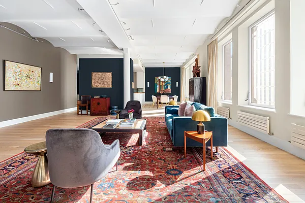 Rented by Nest Seekers International | media 21