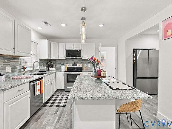 2nd image of 603 B St
