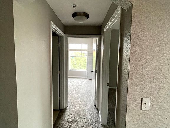 3rd image of 5500 Metrowest Blvd Unit 301
