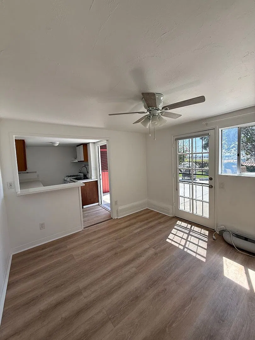 2445 Juan Street — Photo 1