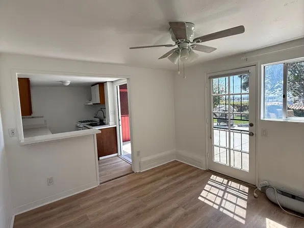 2445 Juan Street, 2445 Juan St #C, San Diego, CA 92110