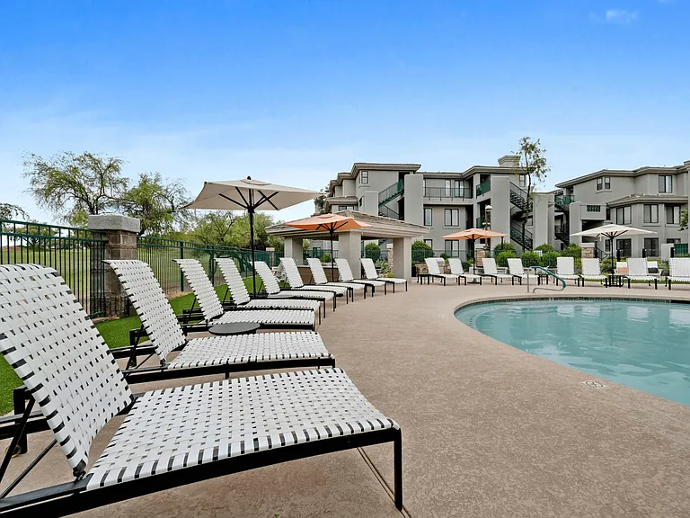 The Nines at Kierland — Photo 20