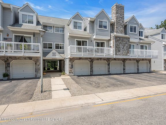 4th image of 510 Schley Avenue