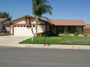 23912 Suncrest Ave, Moreno Valley, CA 92553