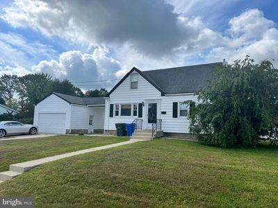 122 Cornell Rd, Glassboro, NJ, 08028