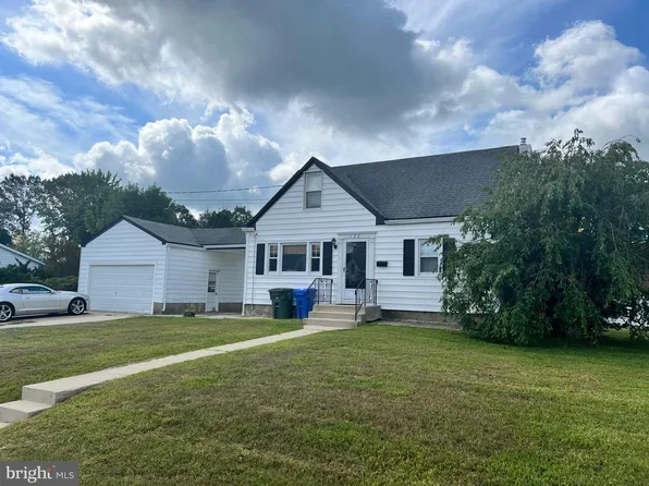 122 Cornell Rd, Glassboro, NJ 08028