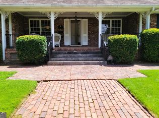 1845 Monroe Dr NE APT 1, Atlanta, GA 30324