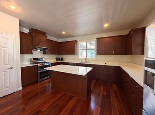 2761 Pismo Ter, Fremont, CA 94538