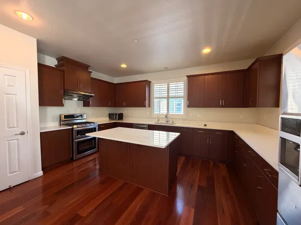 2761 Pismo Ter, Fremont, CA 94538